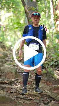 BIB:  <button type="button" onclick="openModal(27578245)" class="btn btn-primary btn-sm float-right" data-toggle="modal" data-target=".modal-high-quality">
                <i class="fa fa-download"></i> Download
                </button>